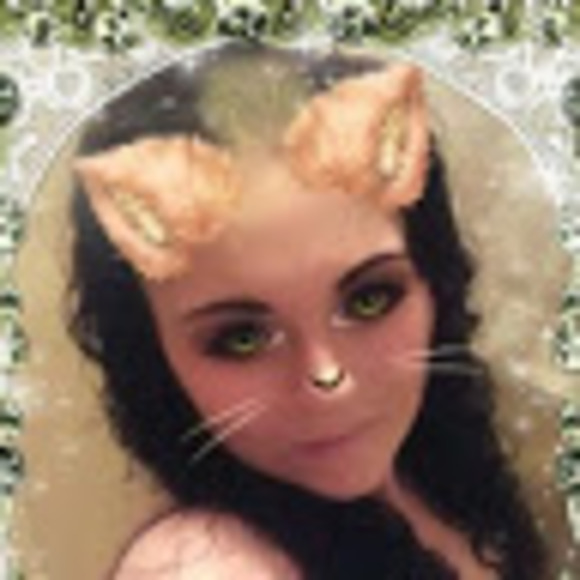 torressalina88